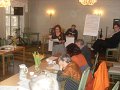 20100321 15.37_fmkk_arsmote